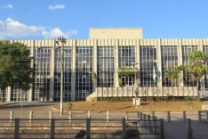 Prefeitura de Itabira abre processo seletivo para contratação de médico do trabalho